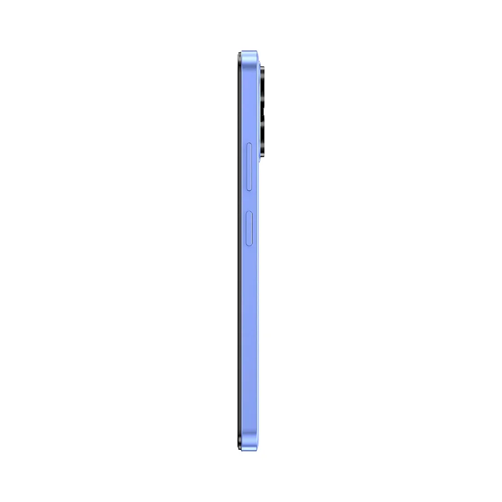 Купить Смартфон Meizu Note 21 4/256Gb Gulf Blue (Синий) EU Смартфон Meizu Note 21 4/256Gb Gulf Blue (Синий) EU