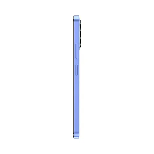 Купить Смартфон Meizu Note 21 4/256Gb Gulf Blue (Синий) EU Смартфон Meizu Note 21 4/256Gb Gulf Blue (Синий) EU