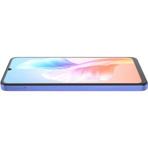 Купить Смартфон Meizu Note 21 4/256Gb Gulf Blue (Синий) EU Смартфон Meizu Note 21 4/256Gb Gulf Blue (Синий) EU