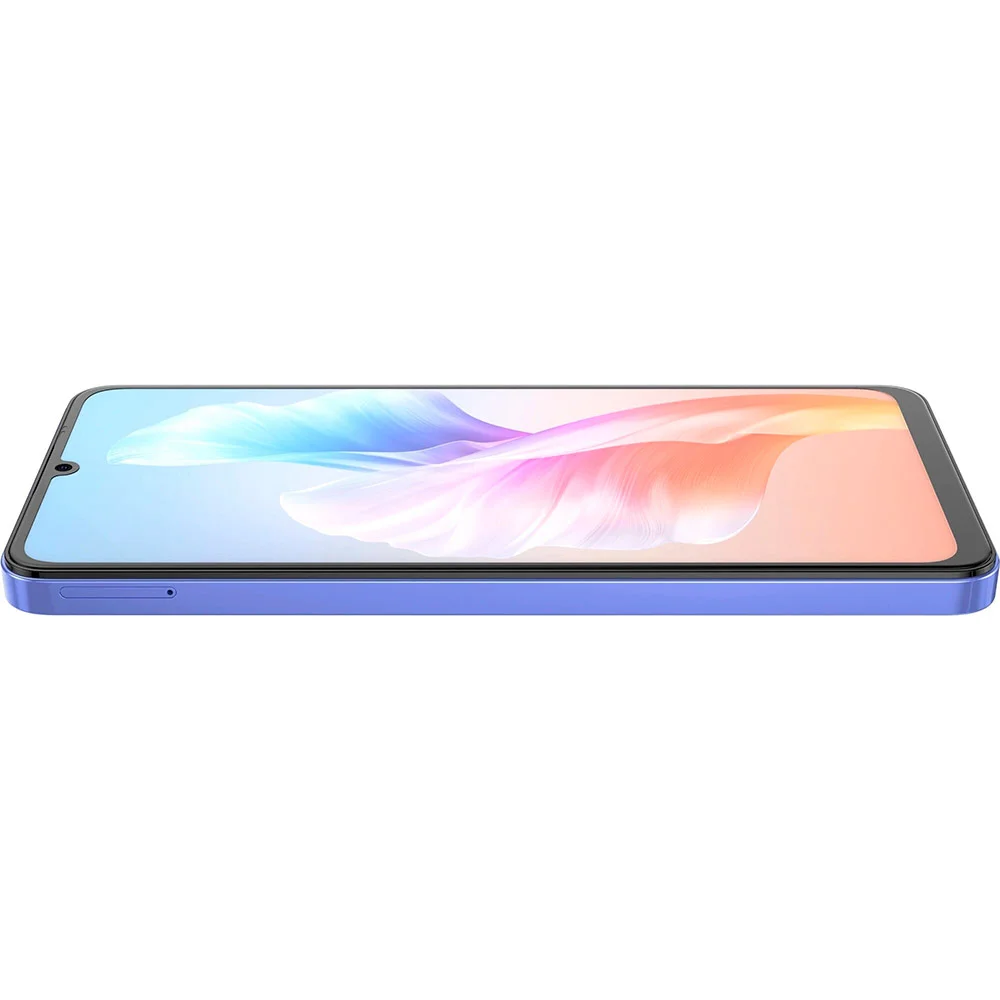 Купить Смартфон Meizu Note 21 8/256Gb Gulf Blue (Синий) EU Смартфон Meizu Note 21 8/256Gb Gulf Blue (Синий) EU