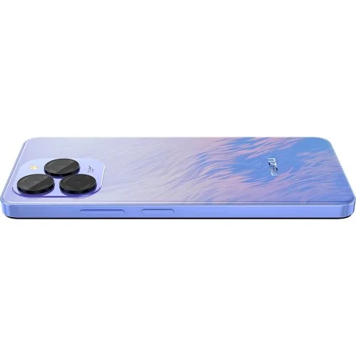 Купить Смартфон Meizu Note 21 8/256Gb Gulf Blue (Синий) EU Смартфон Meizu Note 21 8/256Gb Gulf Blue (Синий) EU