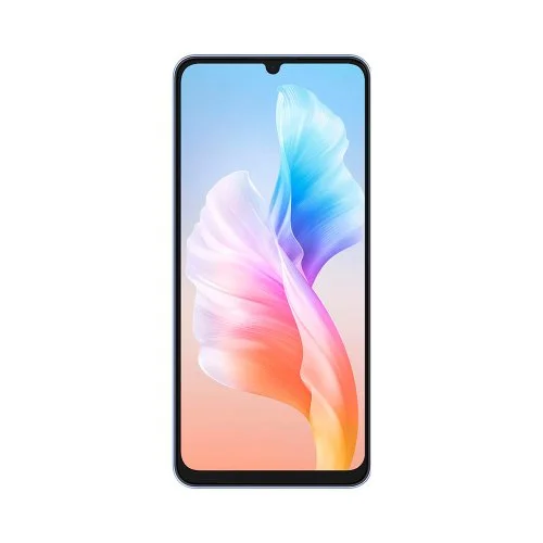 Купить Смартфон Meizu Note 21 8/256Gb Gulf Blue (Синий) EU Смартфон Meizu Note 21 8/256Gb Gulf Blue (Синий) EU