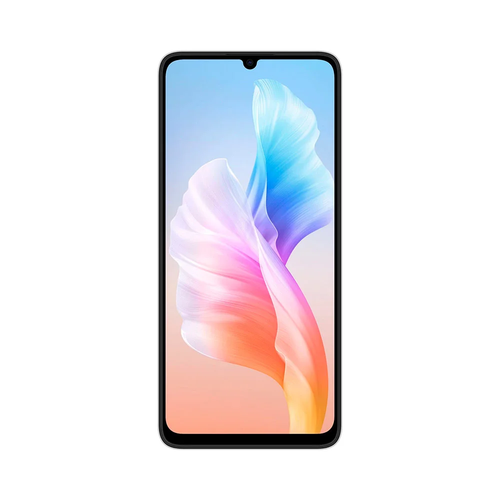 Купить Смартфон Meizu Note 21 8/256Gb White (Белый) EU Смартфон Meizu Note 21 8/256Gb White (Белый) EU