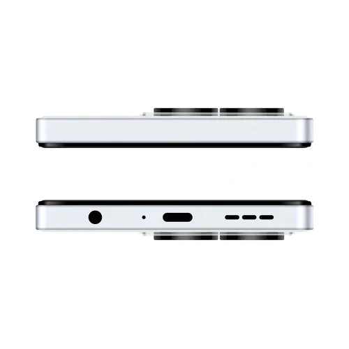 Купить Смартфон Meizu Note 21 8/256Gb White (Белый) EU Смартфон Meizu Note 21 8/256Gb White (Белый) EU