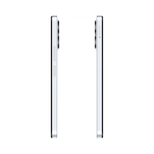 Купить Смартфон Meizu Note 21 8/256Gb White (Белый) EU Смартфон Meizu Note 21 8/256Gb White (Белый) EU