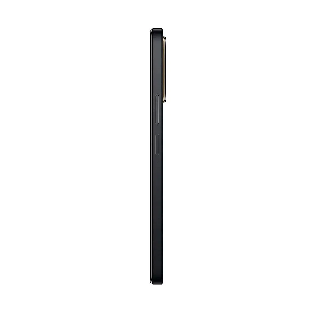 Купить Смартфон Honor X6b 6/256Gb Midnight Black (Черный) RU Смартфон Honor X6b 6/256Gb Midnight Black (Черный) RU