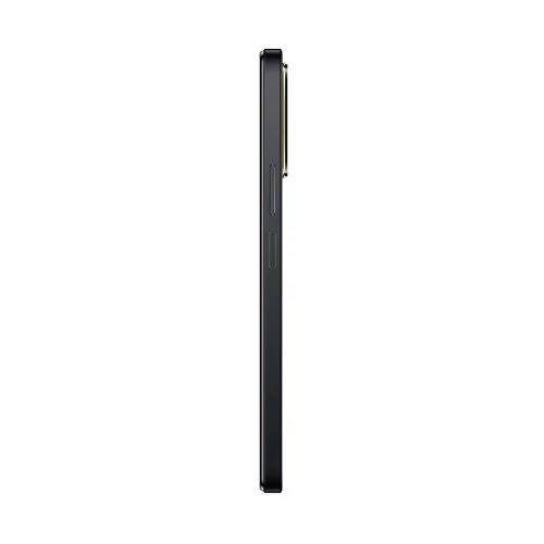 Купить Смартфон Honor X6b 6/256Gb Midnight Black (Черный) RU Смартфон Honor X6b 6/256Gb Midnight Black (Черный) RU