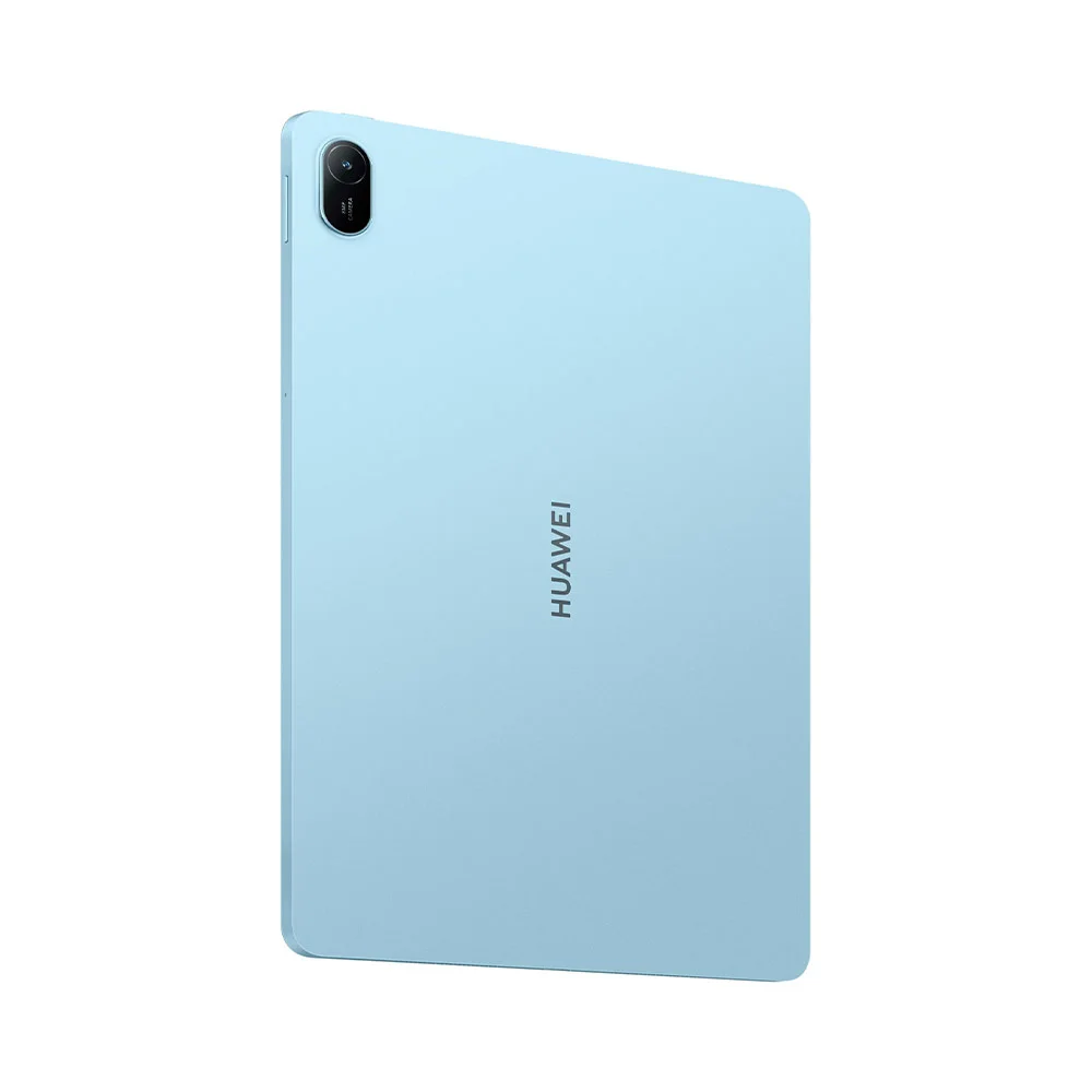 Планшет Huawei MatePad SE 11" Wi-Fi 8/128Gb Crystal Blue (Синий) RU