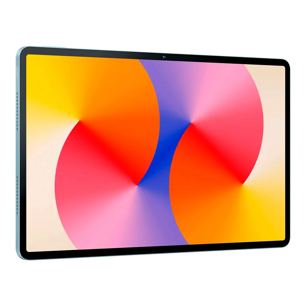 Планшет Huawei MatePad SE 11" Wi-Fi 8/128Gb Crystal Blue (Синий) RU