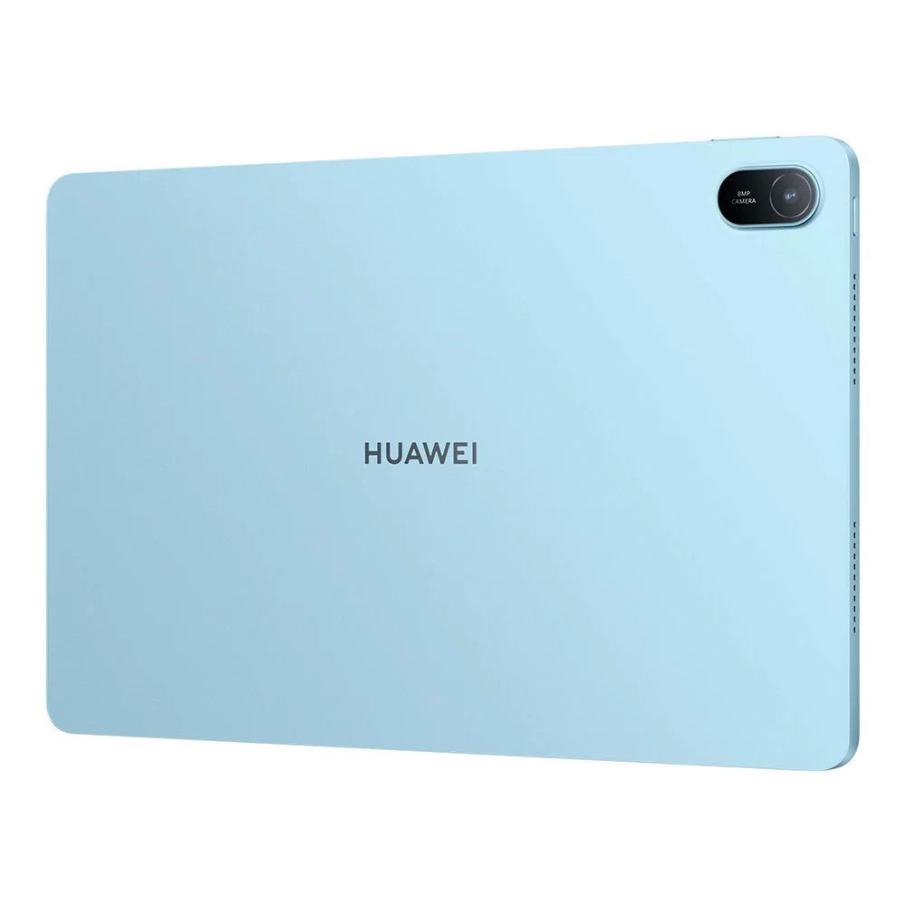 Планшет Huawei MatePad SE 11" Wi-Fi 8/128Gb Crystal Blue (Синий) RU