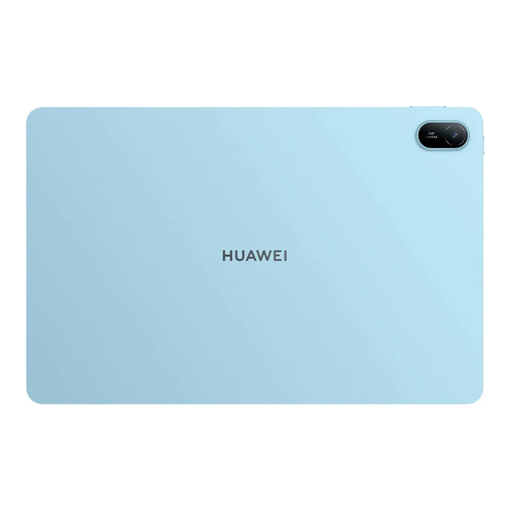 Планшет Huawei MatePad SE 11" Wi-Fi 8/128Gb Crystal Blue (Синий) RU