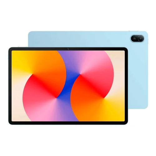 Планшет Huawei MatePad SE 11" Wi-Fi 8/128Gb Crystal Blue (Синий) RU