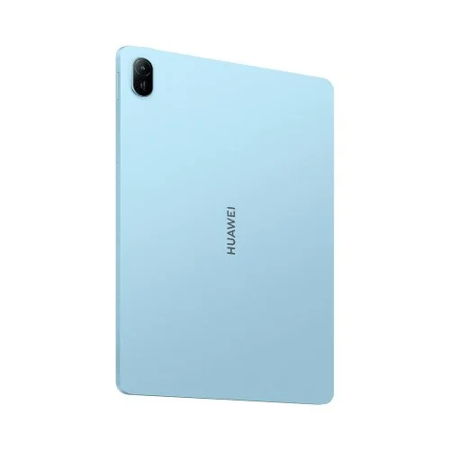 Планшет Huawei MatePad SE 11" Wi-Fi 8/128Gb Crystal Blue (Синий) RU