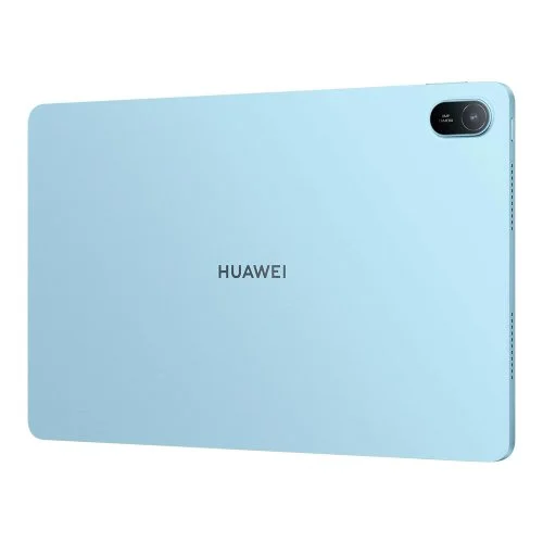 Планшет Huawei MatePad SE 11" Wi-Fi 8/128Gb Crystal Blue (Синий) RU