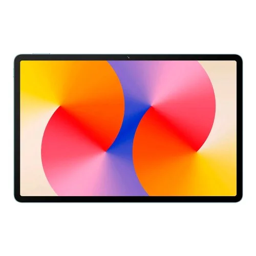 Планшет Huawei MatePad SE 11" Wi-Fi 8/128Gb Crystal Blue (Синий) RU