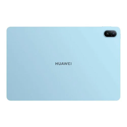 Планшет Huawei MatePad SE 11" Wi-Fi 8/128Gb Crystal Blue (Синий) RU