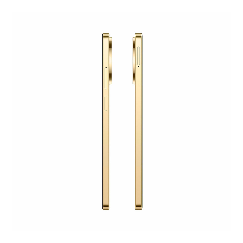 Смартфон Realme 11 8/256Gb Glory Gold (Золотой) RU