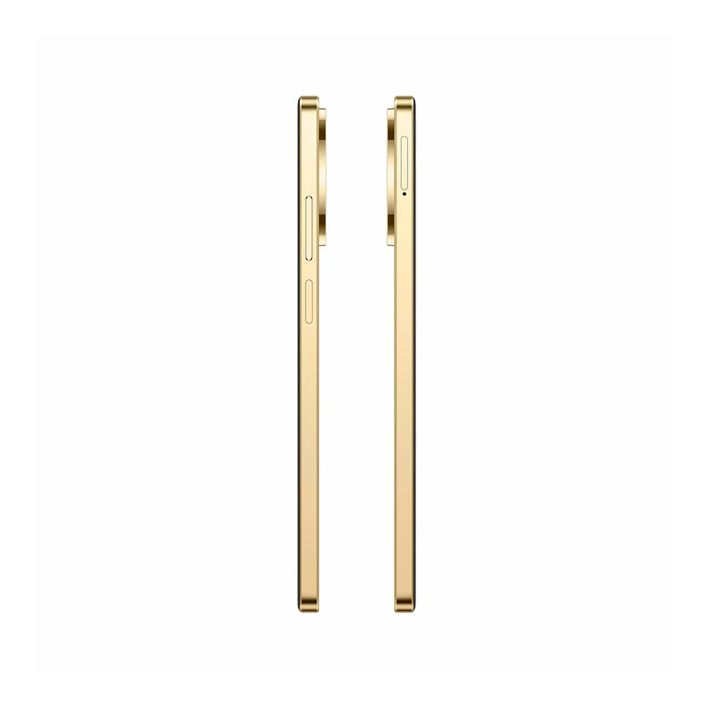 Купить Смартфон Realme 11 8/256Gb Glory Gold (Золотой) RU Смартфон Realme 11 8/256Gb Glory Gold (Золотой) RU