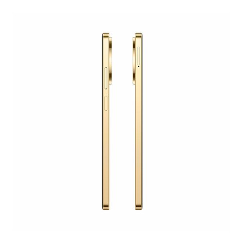 Смартфон Realme 11 8/256Gb Glory Gold (Золотой) RU