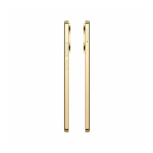 Купить Смартфон Realme 11 8/256Gb Glory Gold (Золотой) RU Смартфон Realme 11 8/256Gb Glory Gold (Золотой) RU