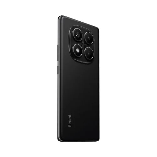 Купить Смартфон Xiaomi Redmi Note 14 Pro 4G 12/512Gb Midnight Black (Черный) RU Смартфон Xiaomi Redmi Note 14 Pro 4G 12/512Gb Midnight Black (Черный) RU