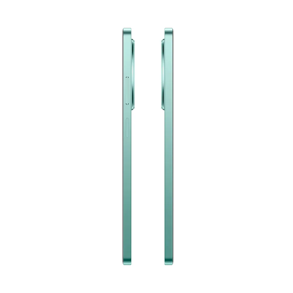 Купить Смартфон Realme 13 Pro 12/512Gb Emerald Green (Зеленый) RU Смартфон Realme 13 Pro 12/512Gb Emerald Green (Зеленый) RU