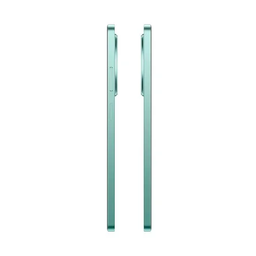 Купить Смартфон Realme 13 Pro 8/256Gb Emerald Green (Зеленый) RU Смартфон Realme 13 Pro 8/256Gb Emerald Green (Зеленый) RU
