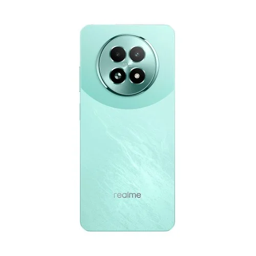 Купить Смартфон Realme 13 Pro 8/256Gb Emerald Green (Зеленый) RU Смартфон Realme 13 Pro 8/256Gb Emerald Green (Зеленый) RU