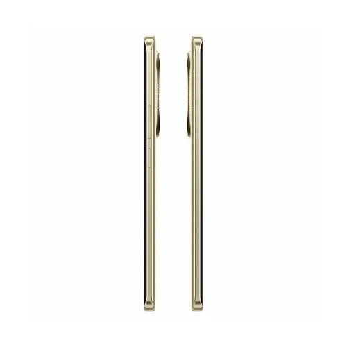Купить Смартфон Realme 13 Pro+ 12/512Gb Monet Gold (Золотой) RU Смартфон Realme 13 Pro+ 12/512Gb Monet Gold (Золотой) RU