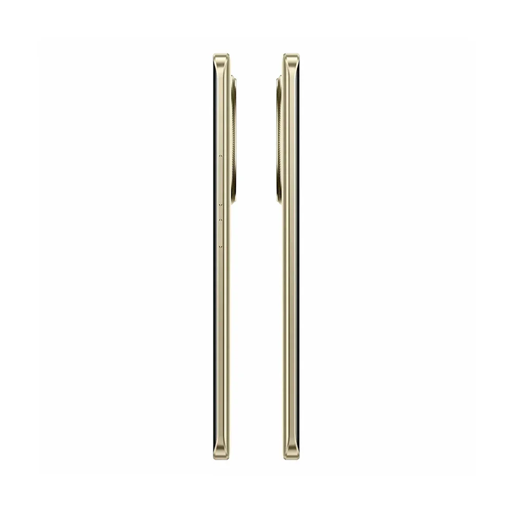 Смартфон Realme 13 Pro+ 8/256Gb Monet Gold (Золотой) RU