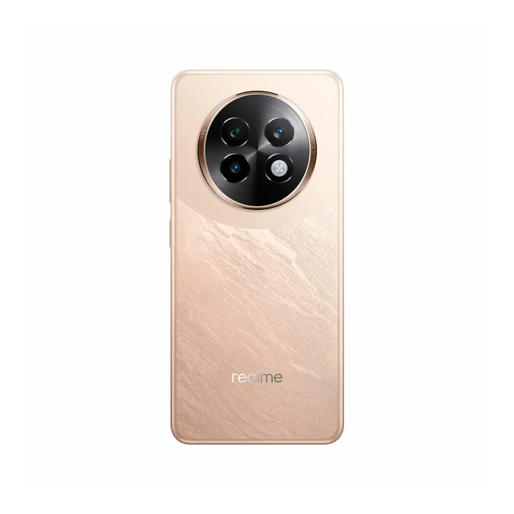 Купить Смартфон Realme 13 Plus 12/256Gb Victory Gold (Золотой) RU Смартфон Realme 13 Plus 12/256Gb Victory Gold (Золотой) RU