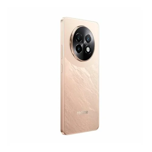 Купить Смартфон Realme 13 Plus 12/256Gb Victory Gold (Золотой) RU Смартфон Realme 13 Plus 12/256Gb Victory Gold (Золотой) RU