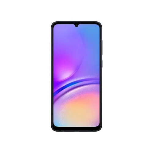 Купить Смартфон Samsung Galaxy A05 4/64Gb Black (Черный) Смартфон Samsung Galaxy A05 4/64Gb Black (Черный)
