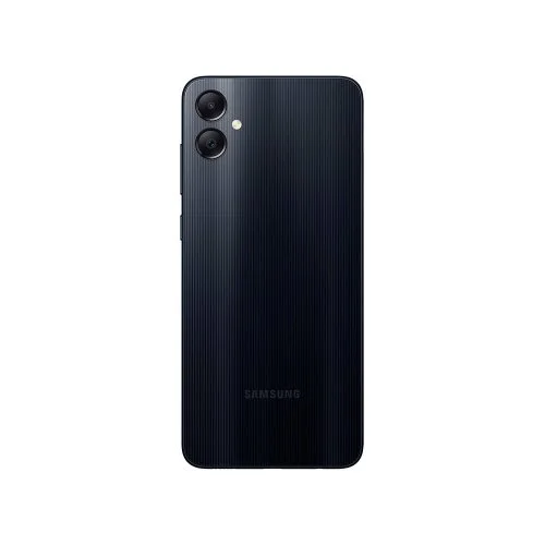 Купить Смартфон Samsung Galaxy A05 4/64Gb Black (Черный) Смартфон Samsung Galaxy A05 4/64Gb Black (Черный)