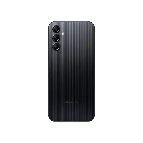 Купить Смартфон Samsung Galaxy A14 (A145F/DS) 4/64Gb Black (Черный) Смартфон Samsung Galaxy A14 (A145F/DS) 4/64Gb Black (Черный)