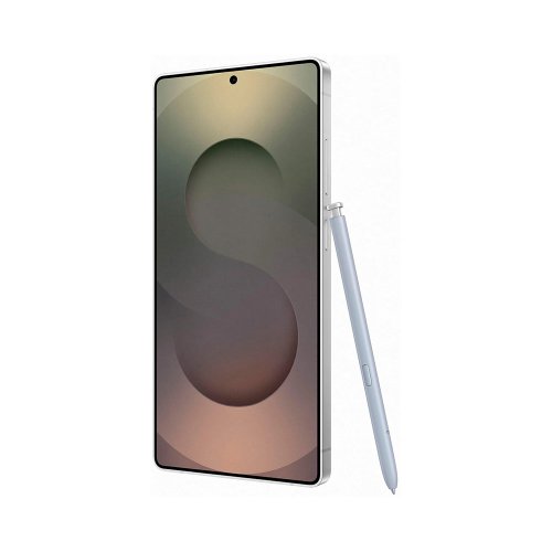 Смартфон Samsung Galaxy S25 Ultra 12/512Gb (SM-S938B) Titanium Silver (Серебристый)