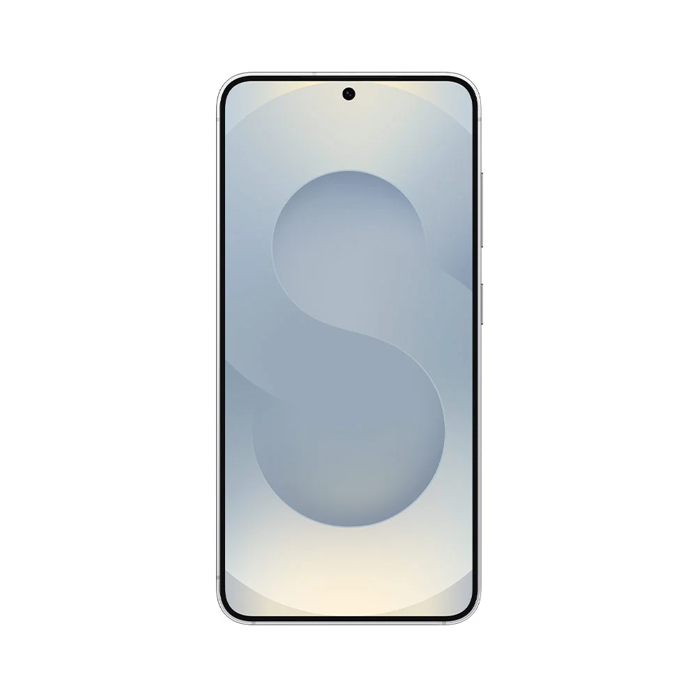 Купить Смартфон Samsung Galaxy S25 12/128Gb (SM-S931B) Gray (Серый) Смартфон Samsung Galaxy S25 12/128Gb (SM-S931B) Gray (Серый)