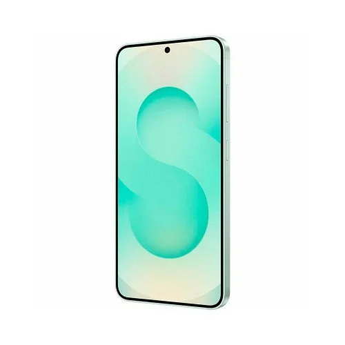 Купить Смартфон Samsung Galaxy S25 12/128Gb (SM-S931B) Mint (Зеленый) Смартфон Samsung Galaxy S25 12/128Gb (SM-S931B) Mint (Зеленый)