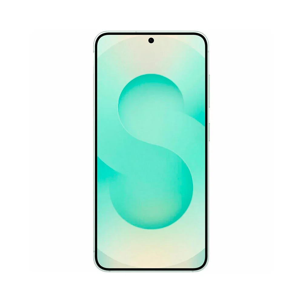 Купить Смартфон Samsung Galaxy S25 12/256Gb (SM-S931B) Mint (Зеленый) Смартфон Samsung Galaxy S25 12/256Gb (SM-S931B) Mint (Зеленый)