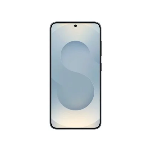 Смартфон Samsung Galaxy S25 12/256Gb (SM-S931B) Blue Black (Черный)