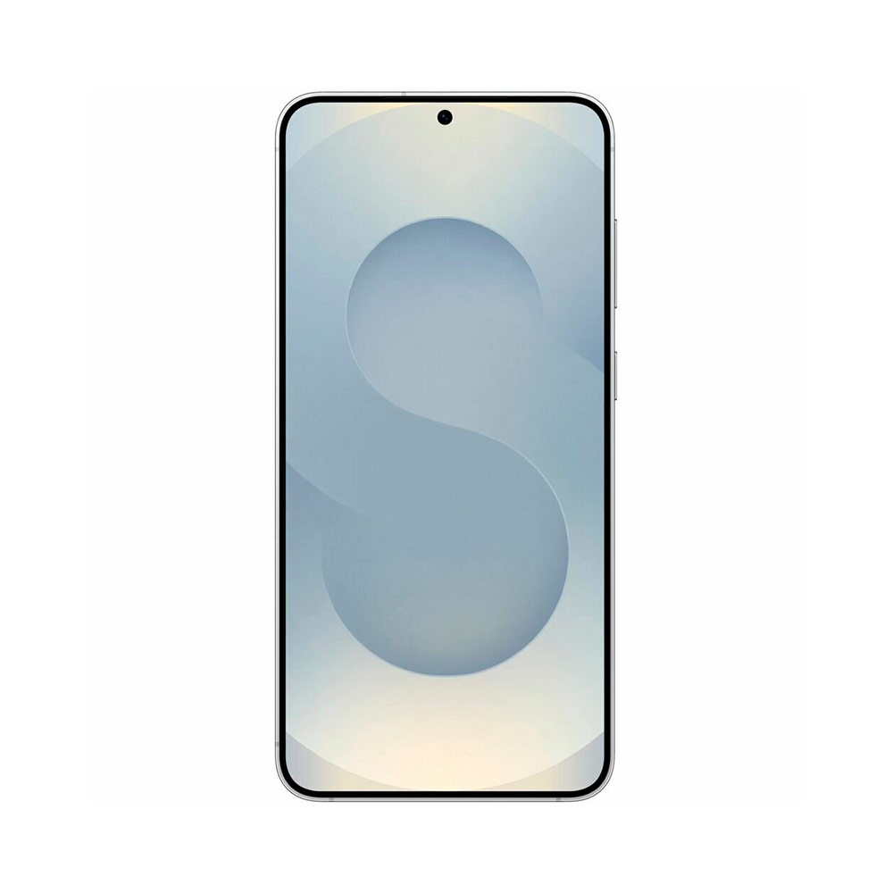 Смартфон Samsung Galaxy S25+ 12/256Gb (SM-S936B) Gray (Серый)