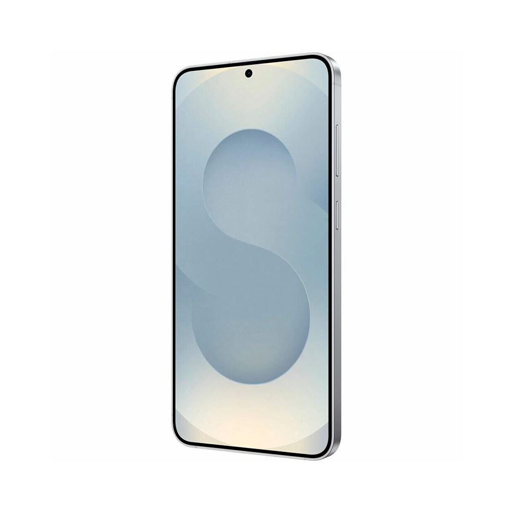 Смартфон Samsung Galaxy S25+ 12/256Gb (SM-S936B) Gray (Серый)