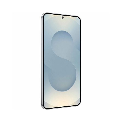 Смартфон Samsung Galaxy S25+ 12/256Gb (SM-S936B) Gray (Серый)