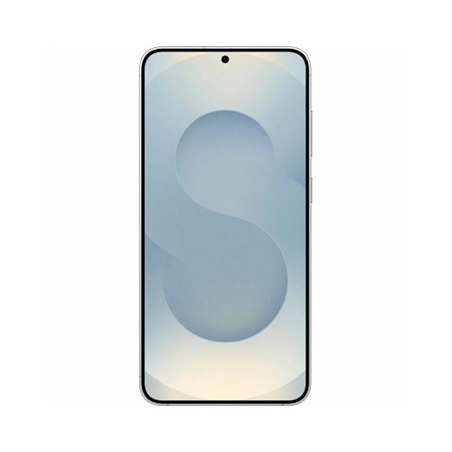 Смартфон Samsung Galaxy S25+ 12/256Gb (SM-S936B) Gray (Серый)