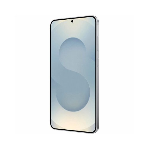 Смартфон Samsung Galaxy S25+ 12/256Gb (SM-S936B) Gray (Серый)