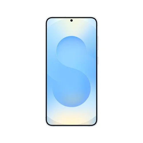Смартфон Samsung Galaxy S25+ 12/256Gb (SM-S936B) IcyBlue (Голубой)