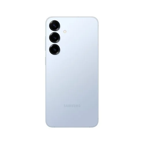 Смартфон Samsung Galaxy S25+ 12/256Gb (SM-S936B) IcyBlue (Голубой)