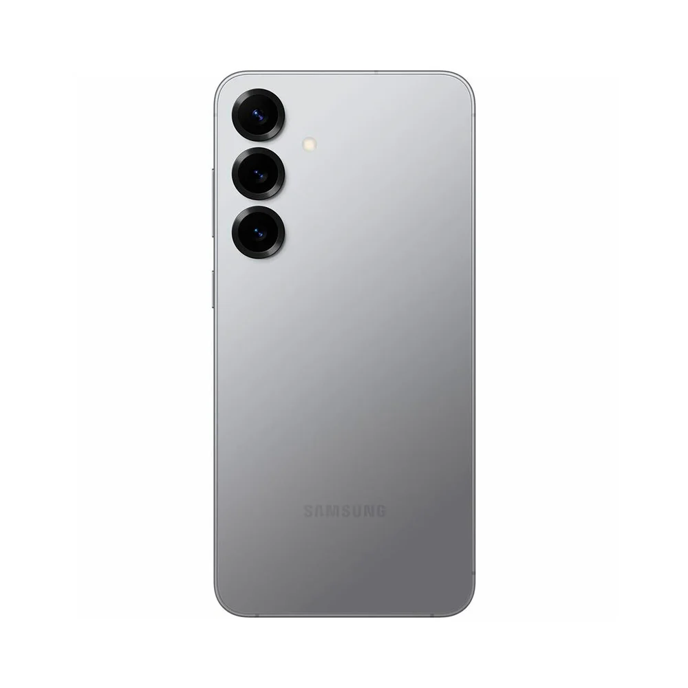 Купить Смартфон Samsung Galaxy S25+ 12/512Gb (SM-S936B) Gray (Серый) Смартфон Samsung Galaxy S25+ 12/512Gb (SM-S936B) Gray (Серый)