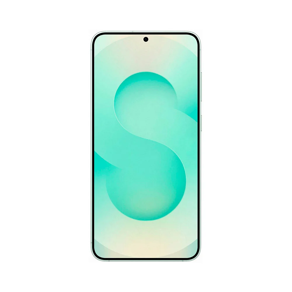 Купить Смартфон Samsung Galaxy S25+ 12/512Gb (SM-S936B) Mint (Зеленый) Смартфон Samsung Galaxy S25+ 12/512Gb (SM-S936B) Mint (Зеленый)