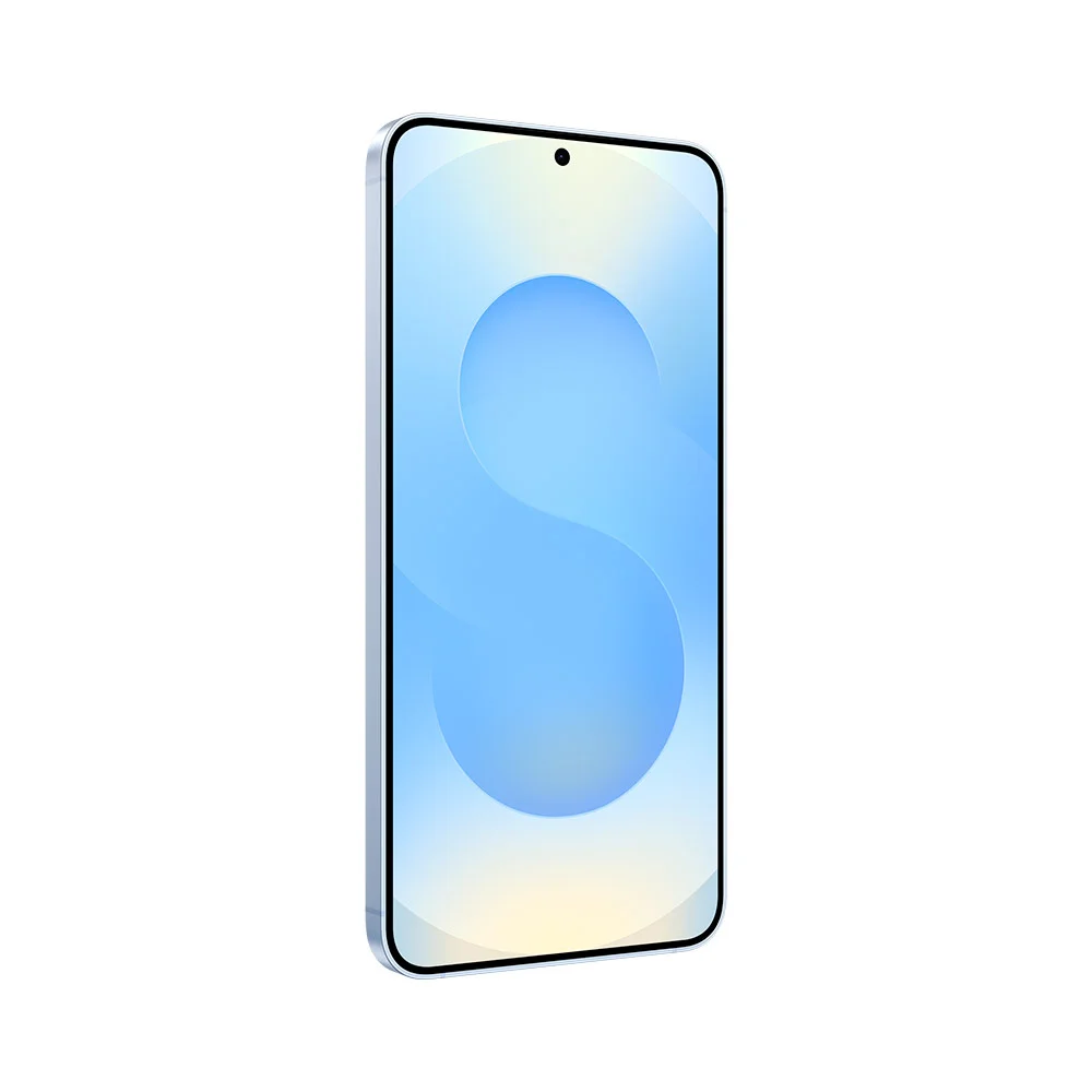 Купить Смартфон Samsung Galaxy S25+ 12/512Gb (SM-S936B) IcyBlue (Голубой) Смартфон Samsung Galaxy S25+ 12/512Gb (SM-S936B) IcyBlue (Голубой)